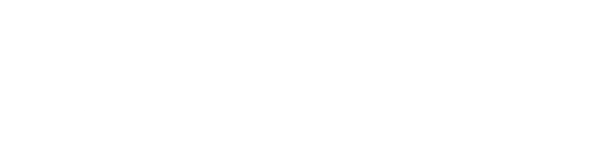 7 Ocean — Facing Challenges, Delivering Solutions